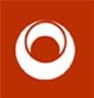 Orient Publishers