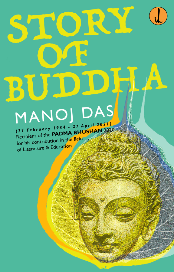 Story of Buddha