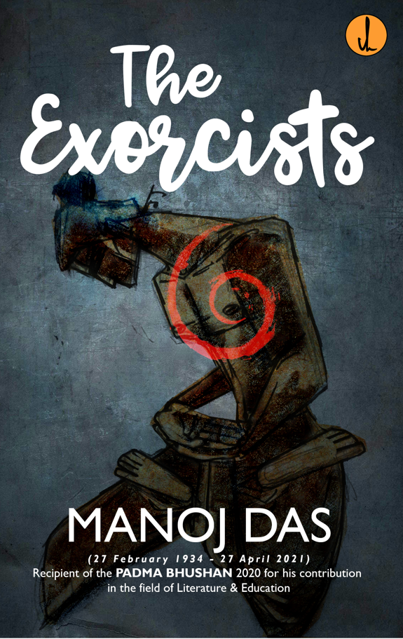 The Exorcists