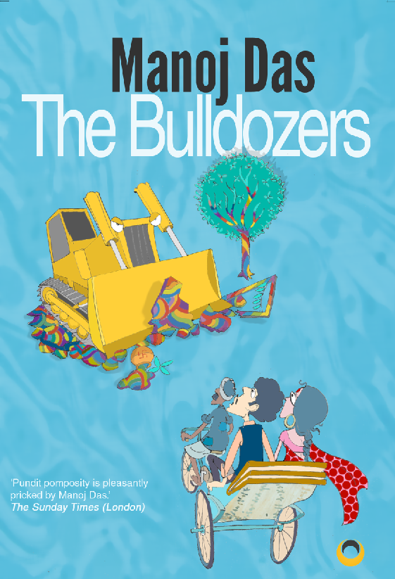 The Bulldozers