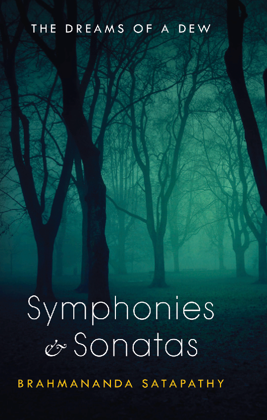 Symphonies and Sonatas