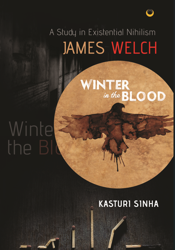 Winter in the Blood