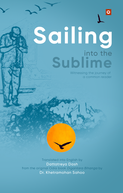 Sailing to the Sublime